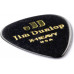 DUNLOP 483P03XH - Набор медиаторов