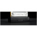 EASTTOP PR020 2.0 G - Губная гармоника диатоническая