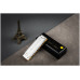 EASTTOP PR020 2.0 G - Губная гармоника диатоническая