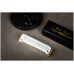 EASTTOP PR020 2.0 G - Губная гармоника диатоническая