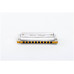 EASTTOP PR020 2.0 G - Губная гармоника диатоническая