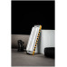 EASTTOP PR020 2.0 Bb - Губная гармоника диатоническая