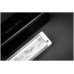 EASTTOP PR020 2.0 Bb - Губная гармоника диатоническая