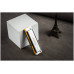 EASTTOP PR020 2.0 Bb - Губная гармоника диатоническая