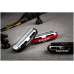 EASTTOP LUCKY 8 RED COMB - Губная гармоника диатоническая EASTTOP LUCKY 8 RED COMB - Губная гармоника диатоническая