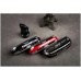 EASTTOP LUCKY 8 RED COMB - Губная гармоника диатоническая EASTTOP LUCKY 8 RED COMB - Губная гармоника диатоническая