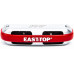 EASTTOP LUCKY 8 RED COMB - Губная гармоника диатоническая