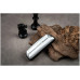 EASTTOP LUCKY 8 BLACK COMB - Губная гармоника диатоническая