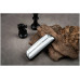 EASTTOP LUCKY 8 BLACK COMB - Губная гармоника диатоническая
