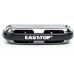 EASTTOP LUCKY 8 BLACK COMB - Губная гармоника диатоническая