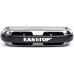 EASTTOP LUCKY 8 BLACK COMB - Губная гармоника диатоническая