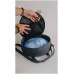 ФИМБО Bags Torb 27. Gray - Чехол для глюкофона