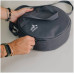ФИМБО Bags Torb 27. Gray - Чехол для глюкофона