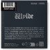DUNLOP ZAKK WYLDE AG-PHB 11/52-6/SET ZWAP1152 - Струны