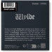 DUNLOP ZAKK WYLDE AG-PHB 12/54-6/SET ZWAP1254 - Струны
