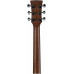 ADLER DC50-CM - Гитара акустическая шестиструнная