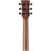 ADLER GC50-CM - Гитара акустическая шестиструнная