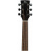 ADLER GCE50-CM - Гитара электроакустическая шестиструнная
