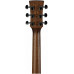 ADLER GCE50-CM - Гитара электроакустическая шестиструнная