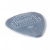 DUNLOP 449P060 - Набор медиаторов