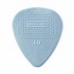 DUNLOP 449P060 - Набор медиаторов