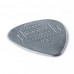 DUNLOP 449P073 - Набор медиаторов