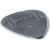 DUNLOP 449P088 - Набор медиаторов