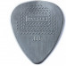 DUNLOP 449P088 - Набор медиаторов