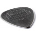 DUNLOP 449P100 - Набор медиаторов