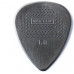 DUNLOP 449P100 - Набор медиаторов