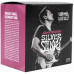 ERNIE BALL 3817 John Mayer Silver Slinky Nickel Wound 10.5-47 (pack 6) - Струны для электрогитары