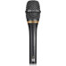 ICON C1 Pro - микрофон конденсаторный, кардиоидный, 20-20000 Гц.