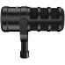 ICON DynaMic - микрофон динамический, суперкартиоидный, 50-15000 Гц,
