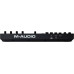 M-AUDIO Oxygen Pro Mini - MIDI клавиатура 32 клавиши, 4 энкодера, 4 фейдера,...