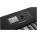 STUDIOLOGIC SL73 Studio - MIDI клавиатура 73 клавиши с молоточковой фортепианной...