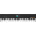 STUDIOLOGIC SL88 Studio - MIDI клавиатура 88 клавиши с молоточковой фортепианной...