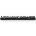 STUDIOLOGIC SL88 Grand - MIDI клавиатура 88 клавиш с молоточковой рояльной...