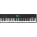 STUDIOLOGIC SL88 Grand - MIDI клавиатура 88 клавиш с молоточковой рояльной...