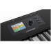 STUDIOLOGIC SL88 Grand - MIDI клавиатура 88 клавиш с молоточковой рояльной...