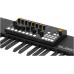 STUDIOLOGIC SL Mixface - MIDI контроллер для расширения функциональности...