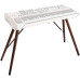 ARTURIA Wooden Legs - стойка для KeyLab 88 MKII, AstroLab, PolyBrute и...
