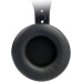 AXELVOX HD410 - наушники профессиональные полуоткрытые динамические для...