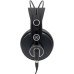 AXELVOX HD710 - наушники профессиональные закрытые динамические для мониторинга...