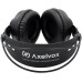 AXELVOX HD710 - наушники профессиональные закрытые динамические для мониторинга...