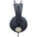 ICON HP-210 - наушники динамические полуоткрытого типа, 12-26000 Гц, 95...