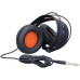 ICON HP-210 - наушники динамические полуоткрытого типа, 12-26000 Гц, 95...