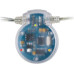 ICON MidiPort - MIDI интерфейс, 1х1 MIDI вход/выход, 16х16 MIDI каналов,...