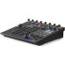 ICON P1 Nano - MIDI контроллер, компактный однофейдерный DAW контроллер.