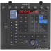 ICON P1 Nano - MIDI контроллер, компактный однофейдерный DAW контроллер.