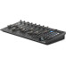 ICON P1-M - USB MIDI DAW контроллер, 8 моторизованных фейдеров.